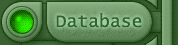 Database