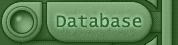 Database
