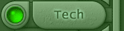 Technical