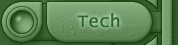 Technical