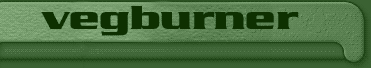 Vegburner